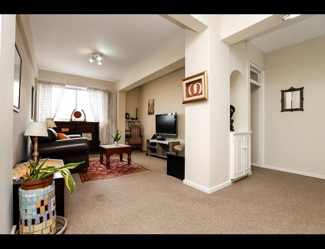 1 BEDROOM APARTMENT FOR SALE IN NORTH BEACH